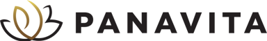 Panavita